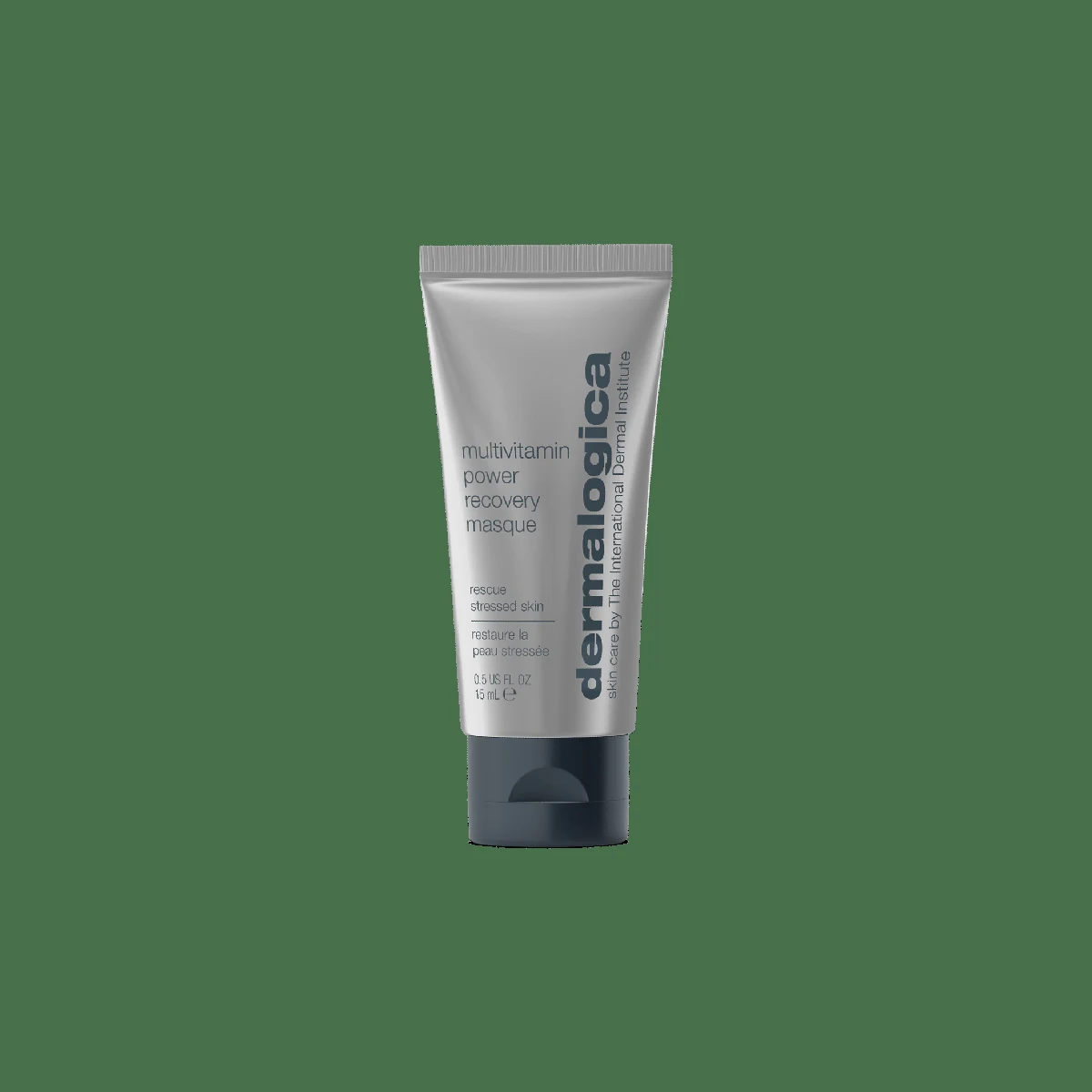 Multivitamin Power Recovery Masque