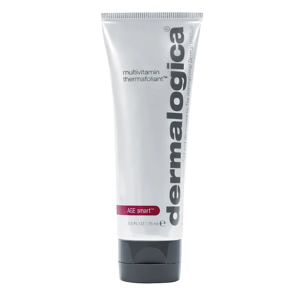 Multivitamin Thermafoliant