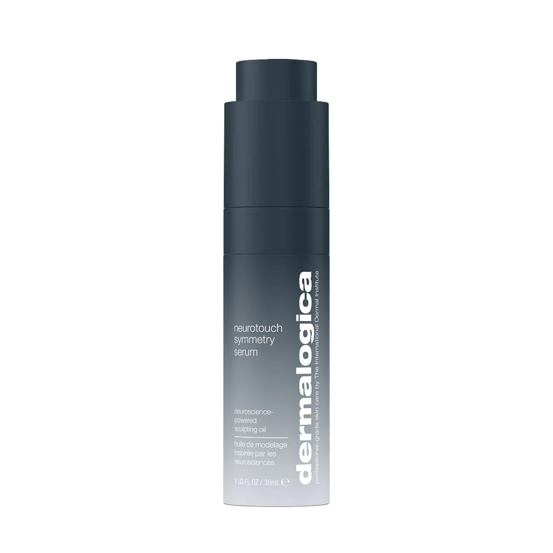 Neurotouch Symmetry Serum