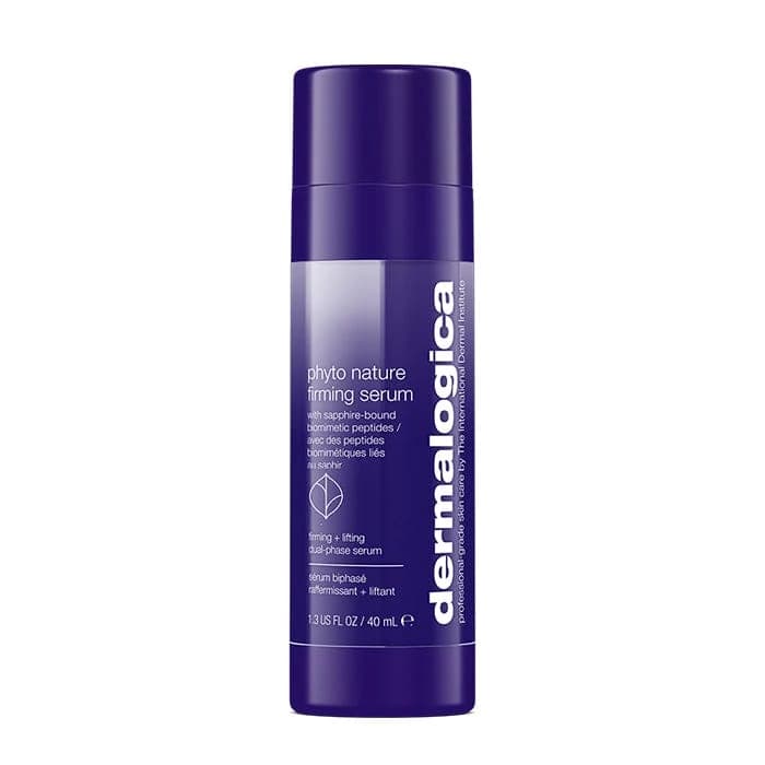 Phyto Nature Firming Serum