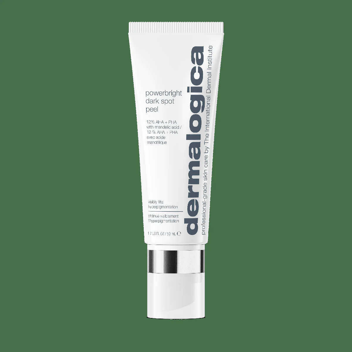 Powerbright Dark Spot Peel