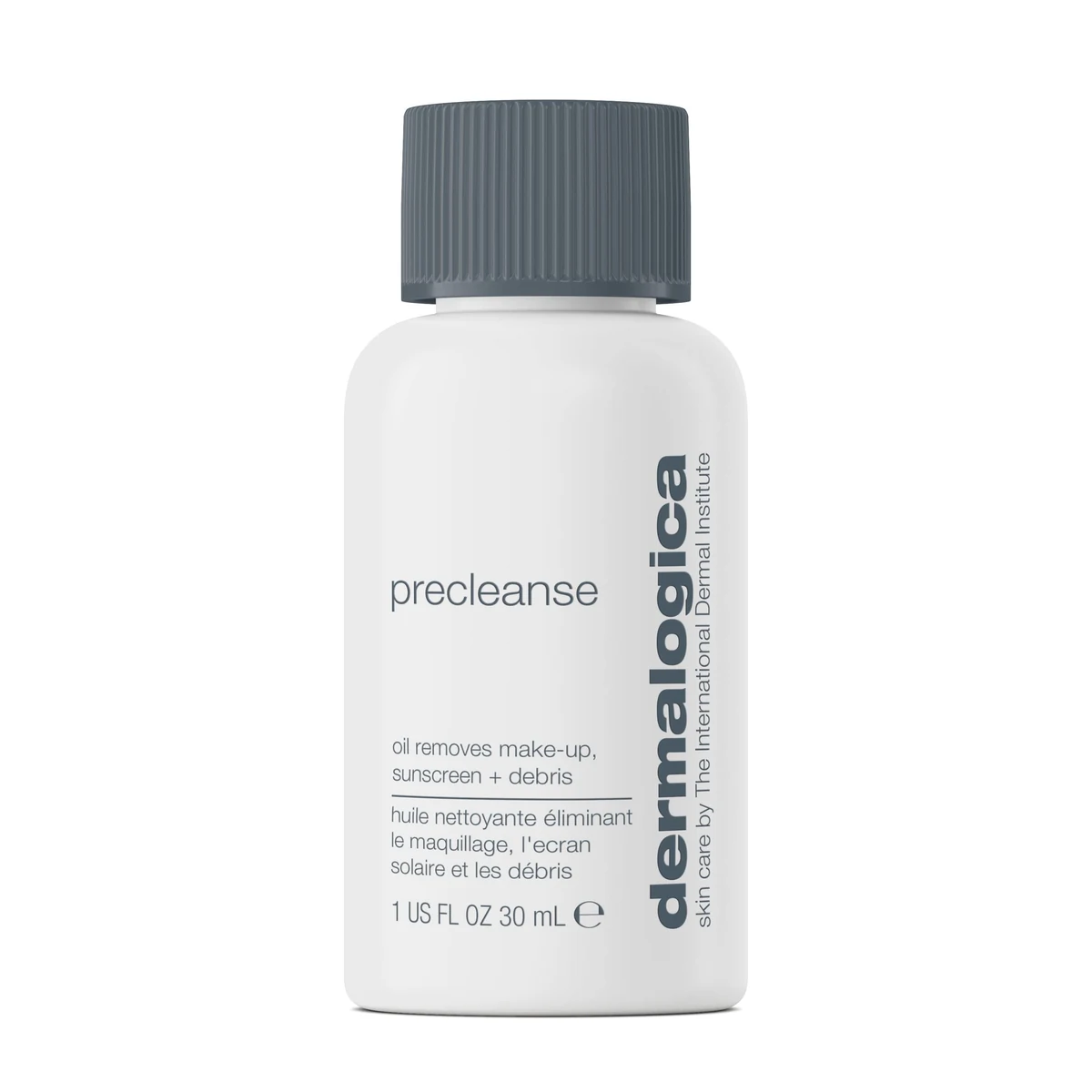 Precleanse