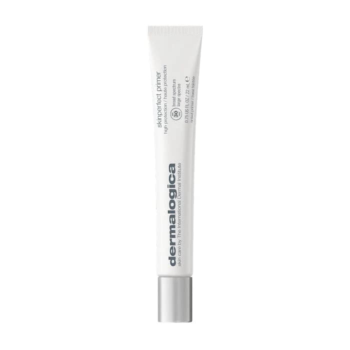 Skinperfect Primer SPF 30