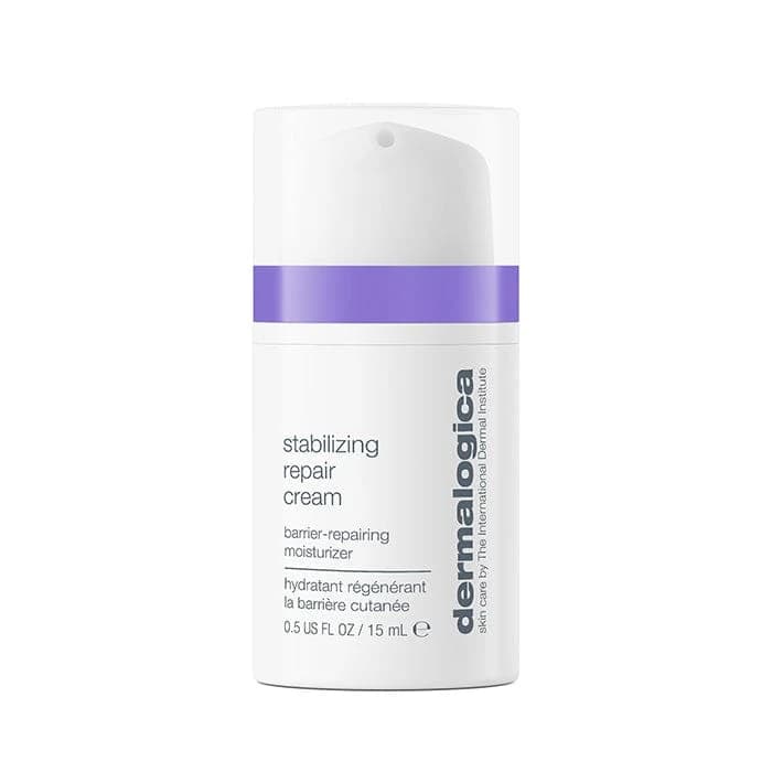 Stabilizing Repair Cream