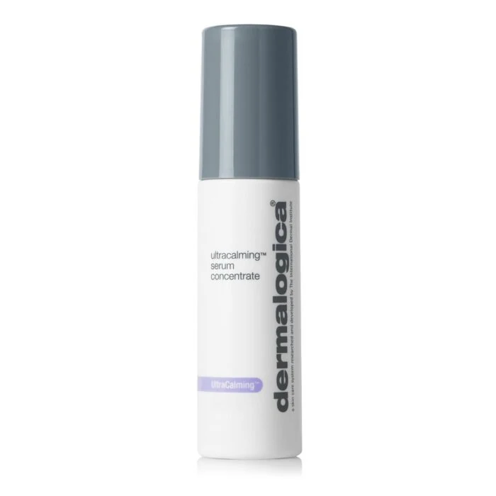 Ultracalming Serum Concentrate