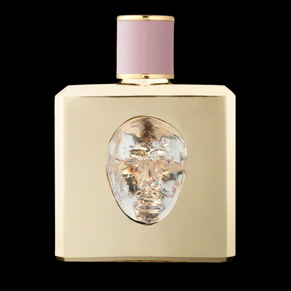 Alessandrite I