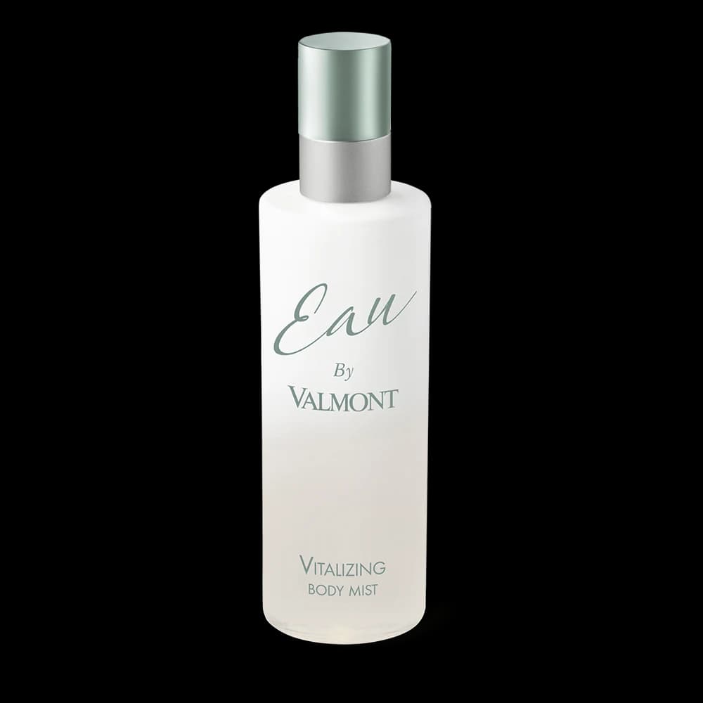Eau By Valmont