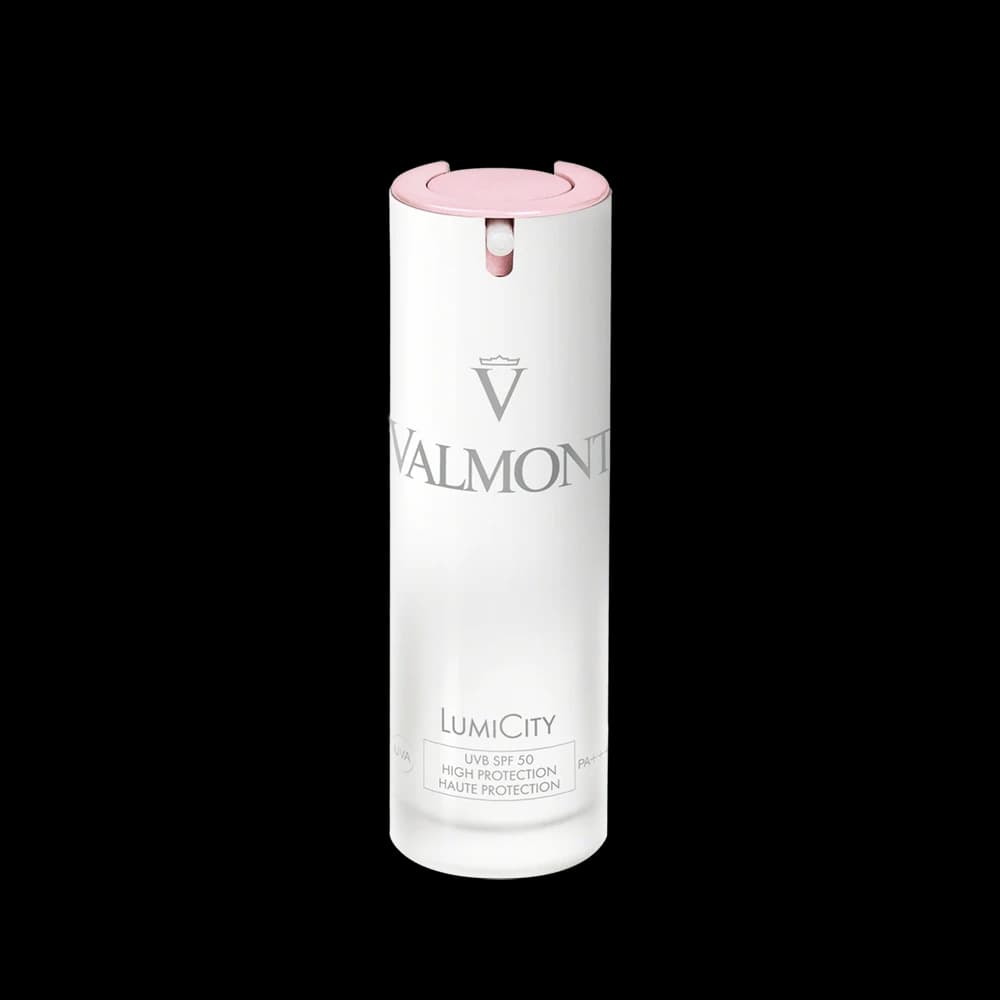 Lumicity SPF50