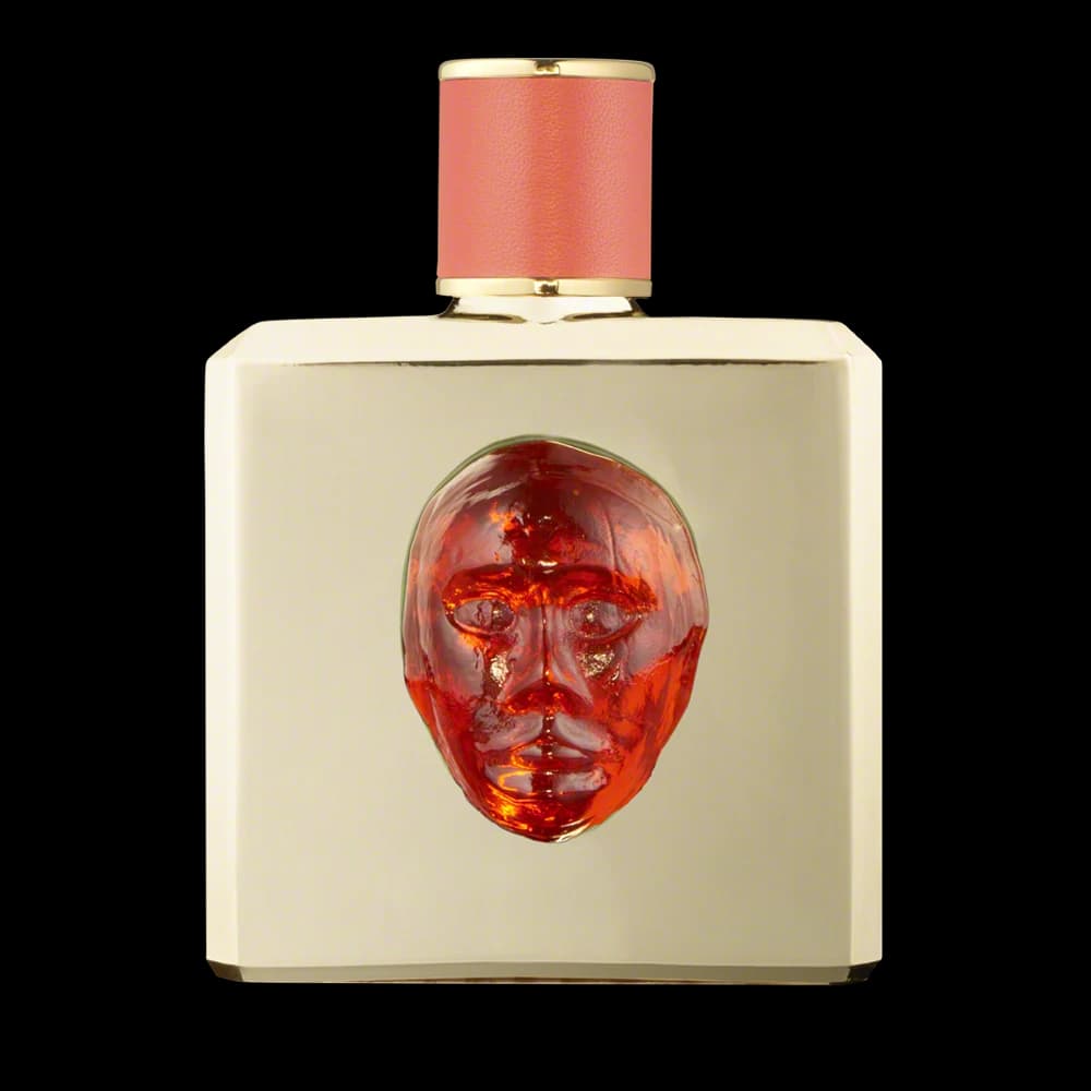 Rosso I