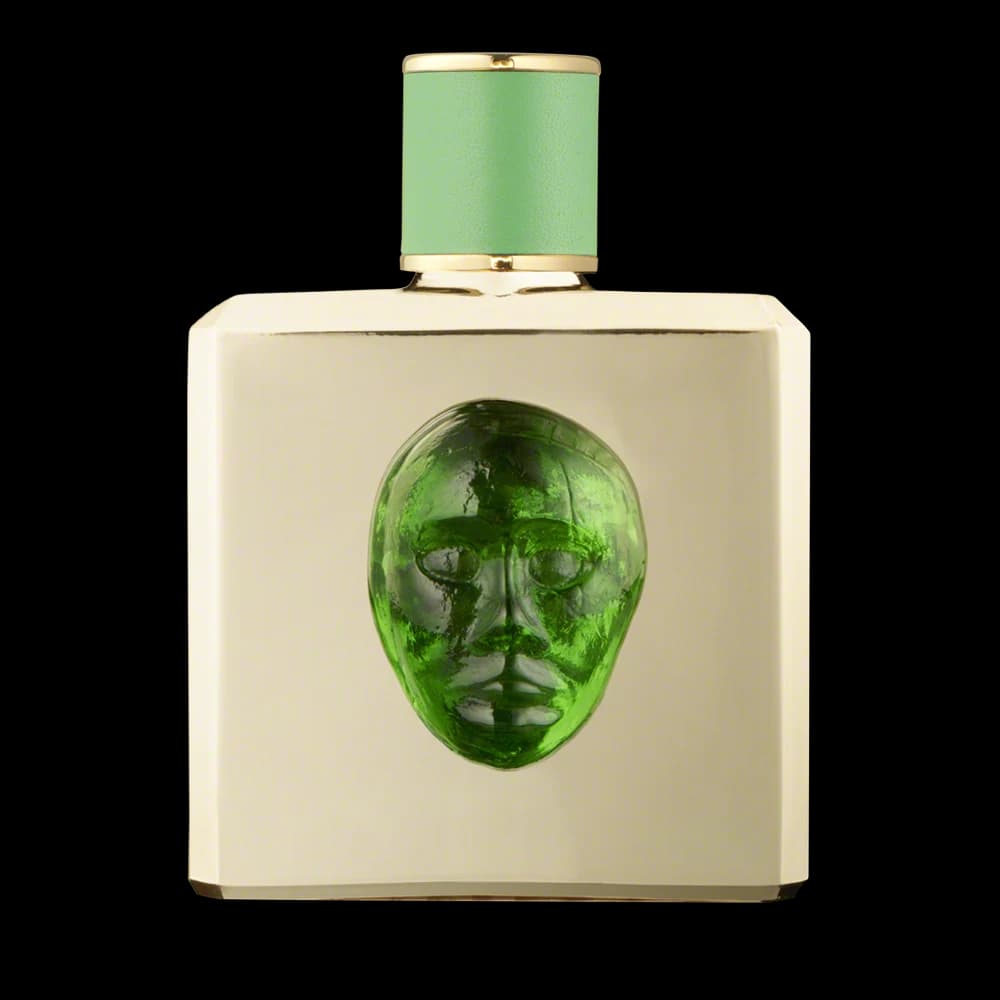 Verde Erba I