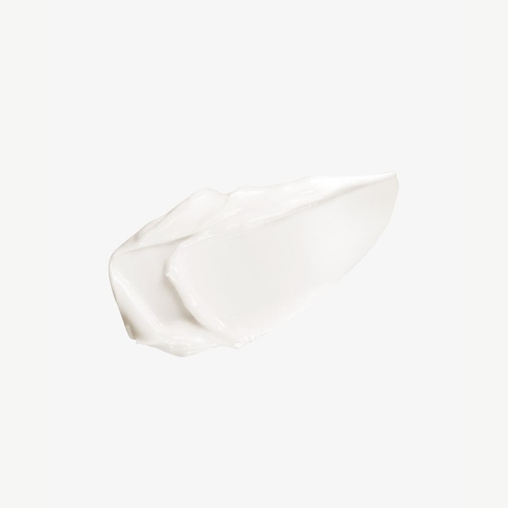 Essential Shock Elastin Cream — 3