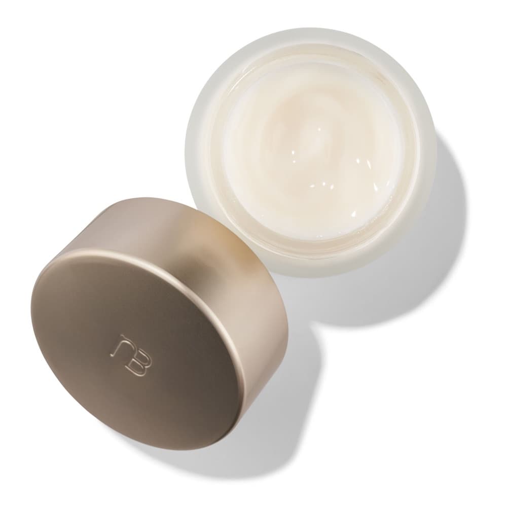 Essential Shock Intense Gel Cream — 4
