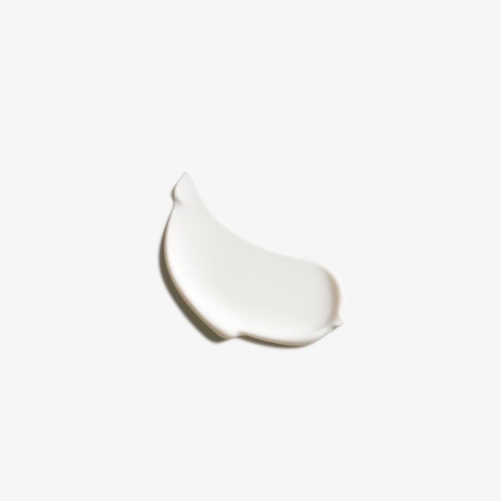 Essential Shock Intense Retinol Fluid — 3