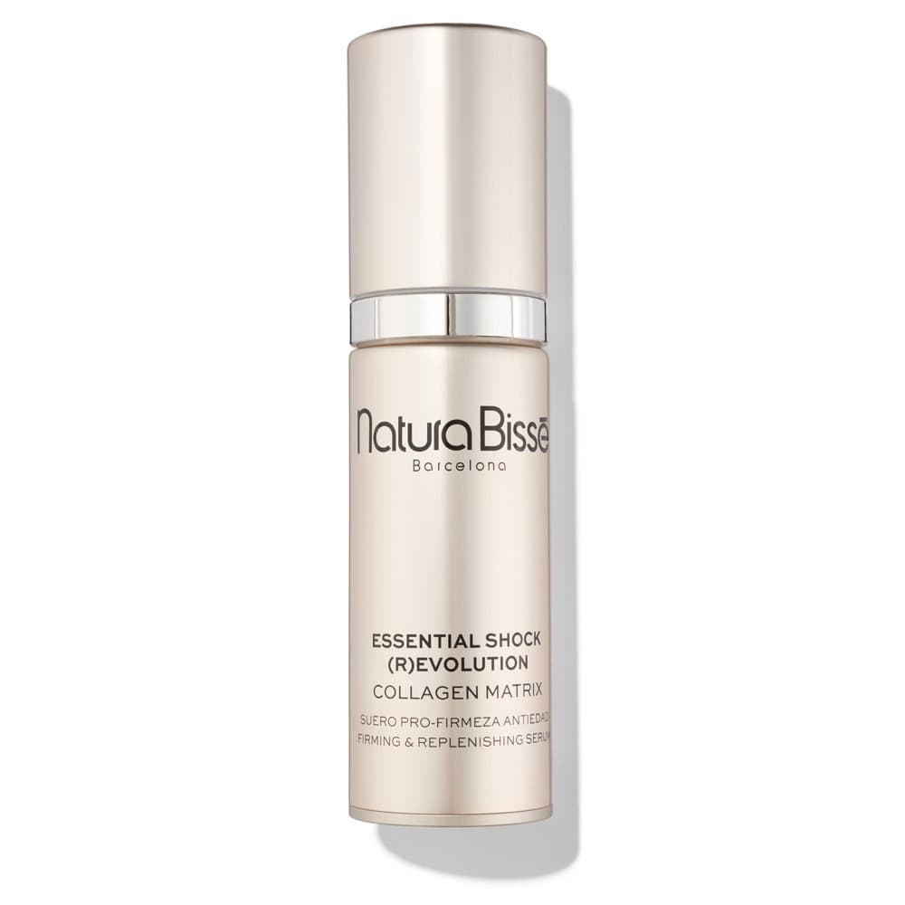Essential Shock (r)evolution Pro-exo Collagen Cream