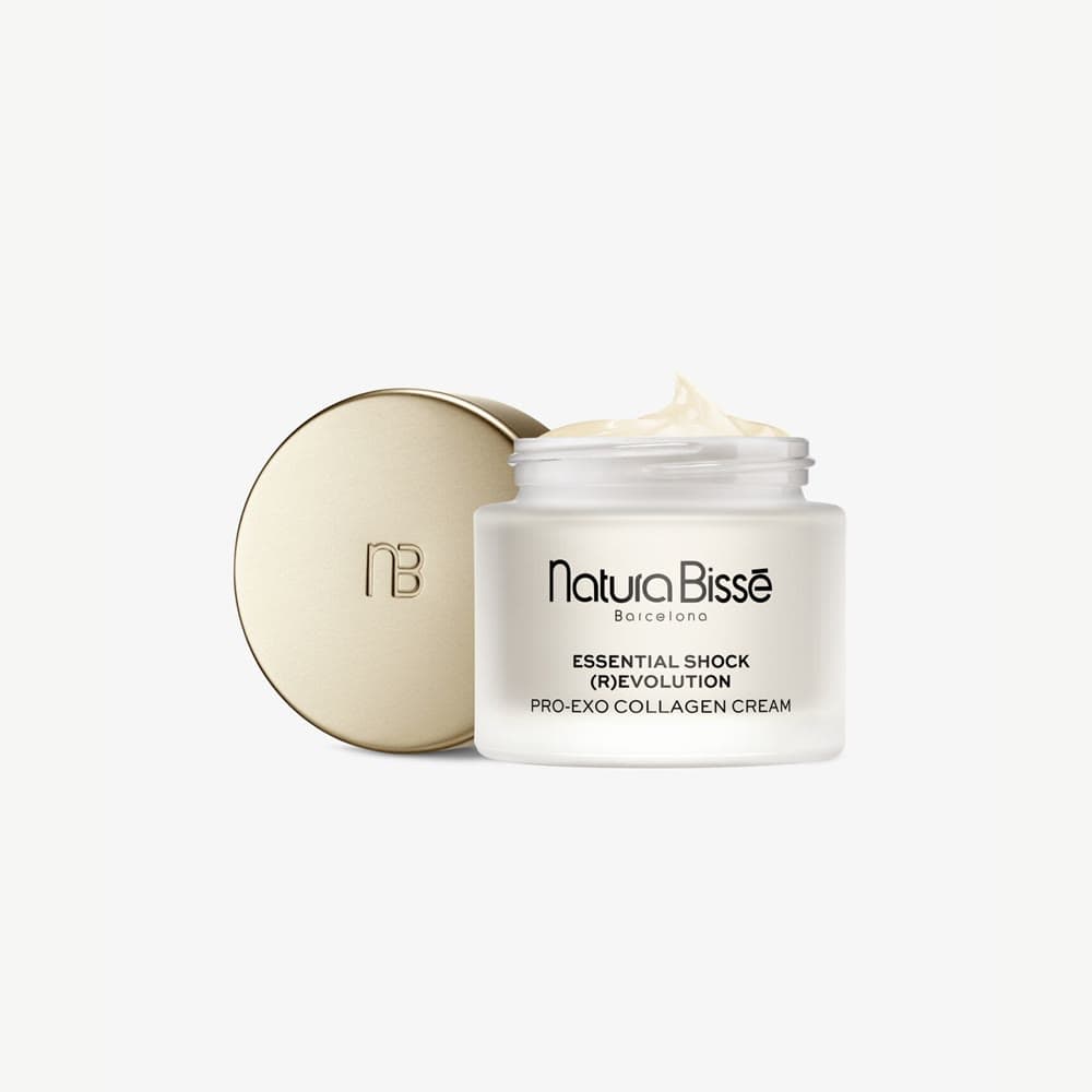 Essential Shock Revolution Pro-exo Cream — 3