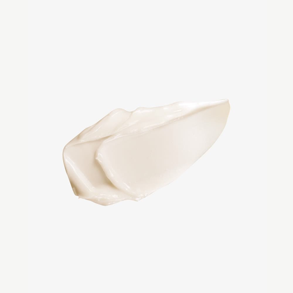 Essential Shock Revolution Pro-exo Cream — 4