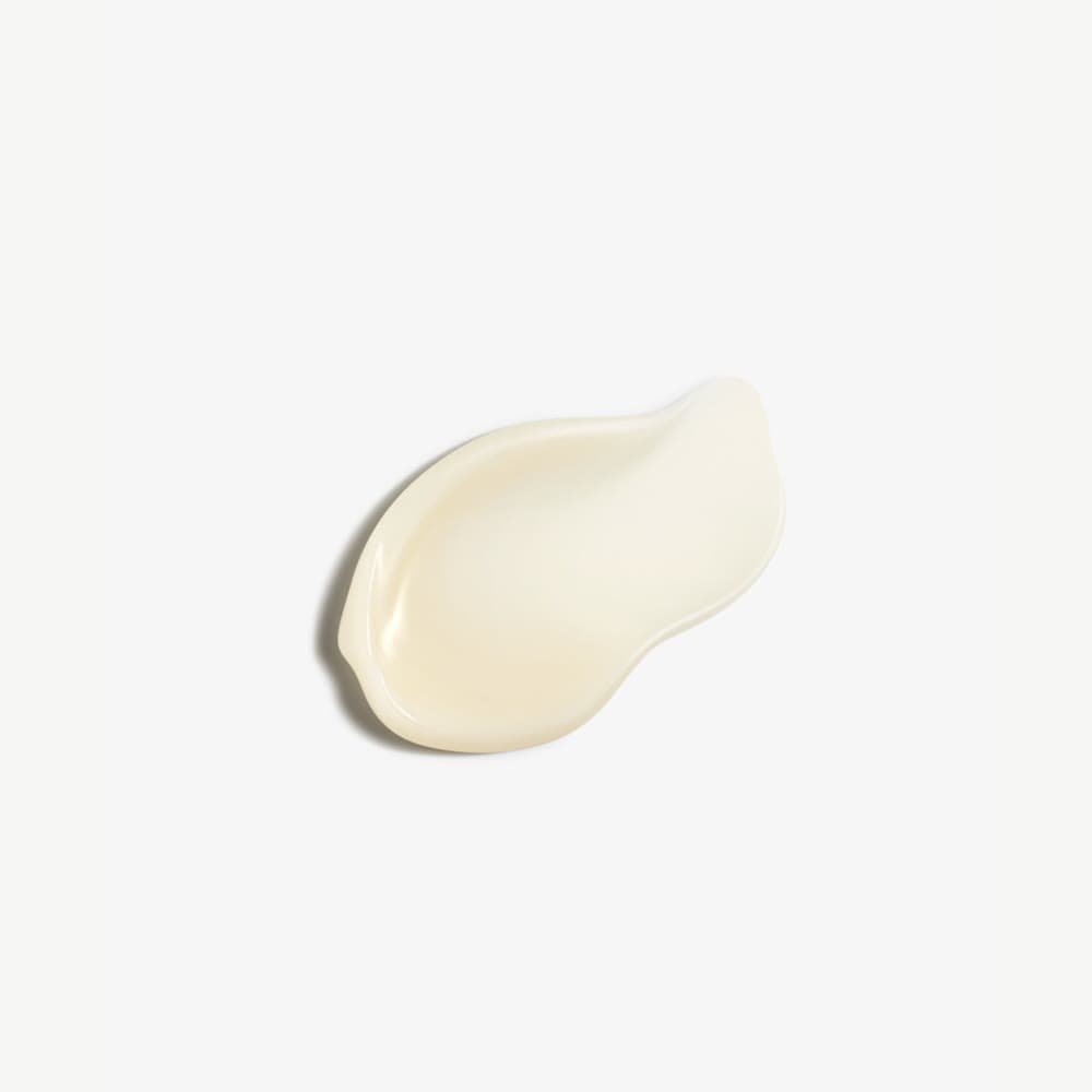 Essential Shock Revolution Pro-exo Gel Cream — 3