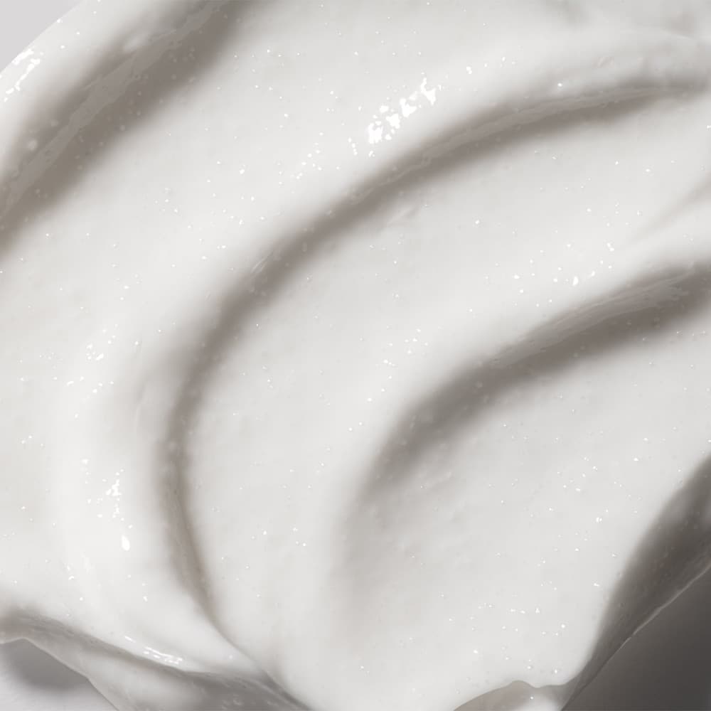 Exfoliant Dual Action — 3