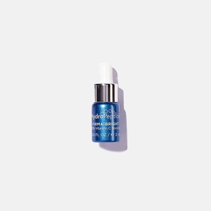 Mini dosis Firma-Bright