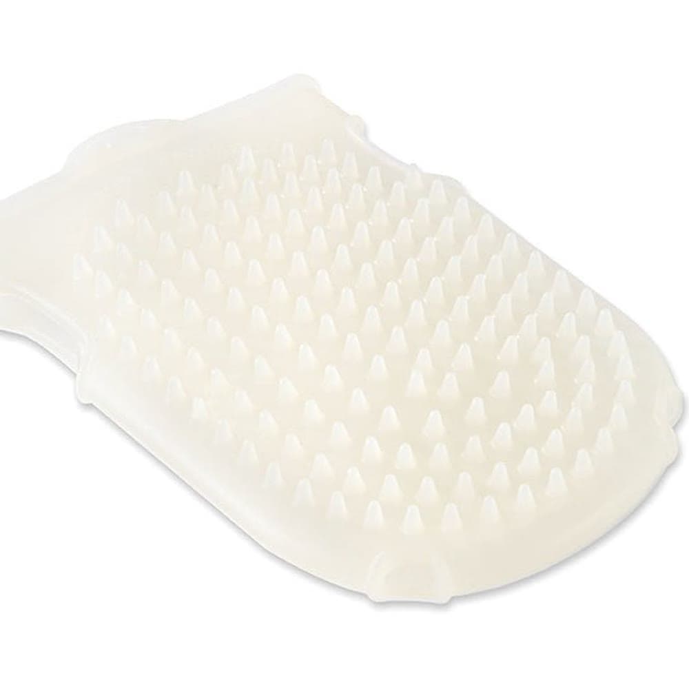 Gant de Massage Corporal — 3