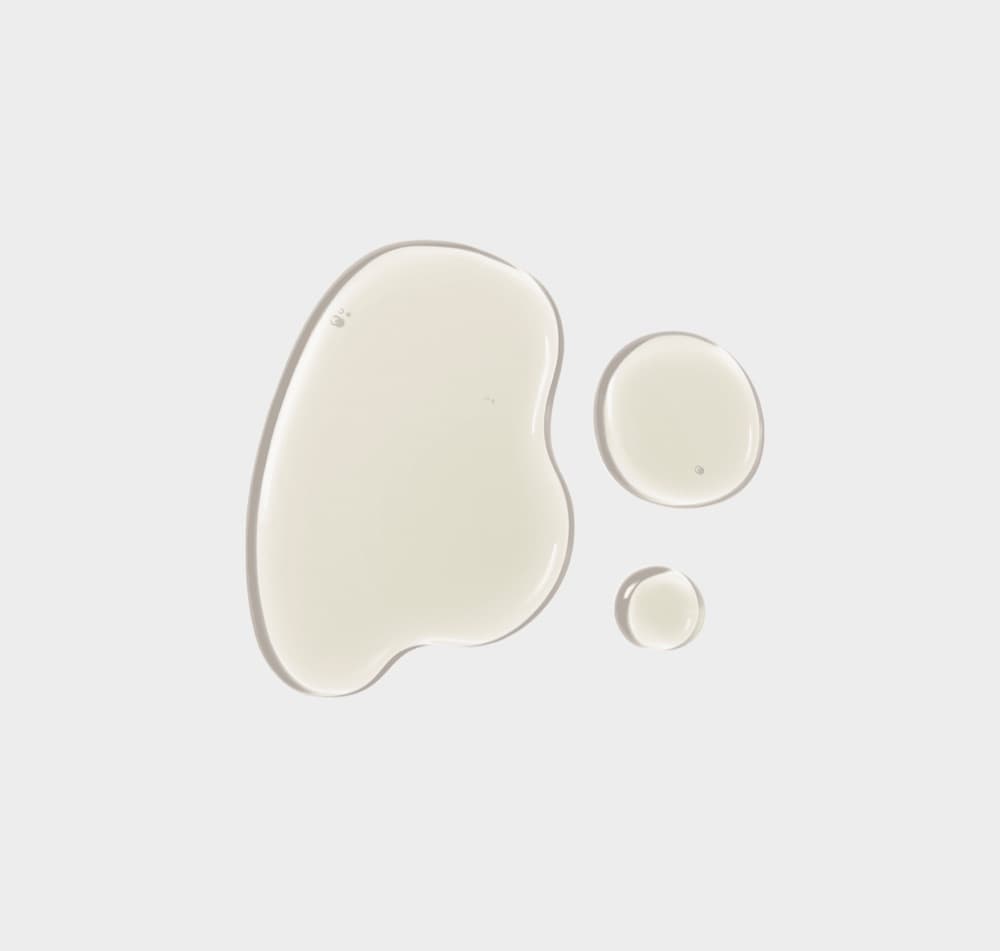 Genex C Serum — 2