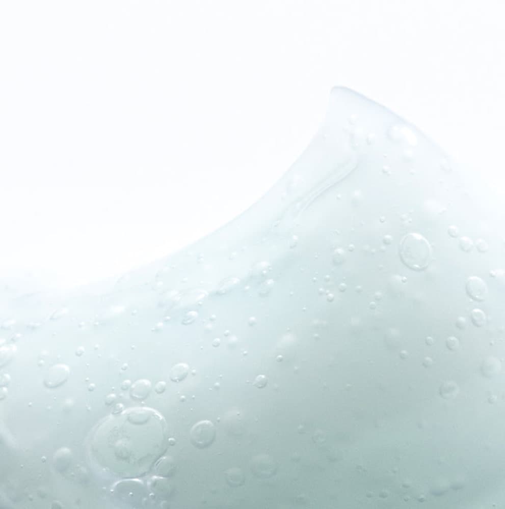 Gentle Purifying Cleanser — 4