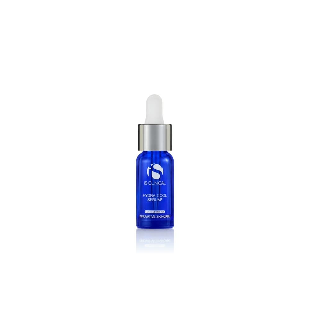 Hydra Cool Serum