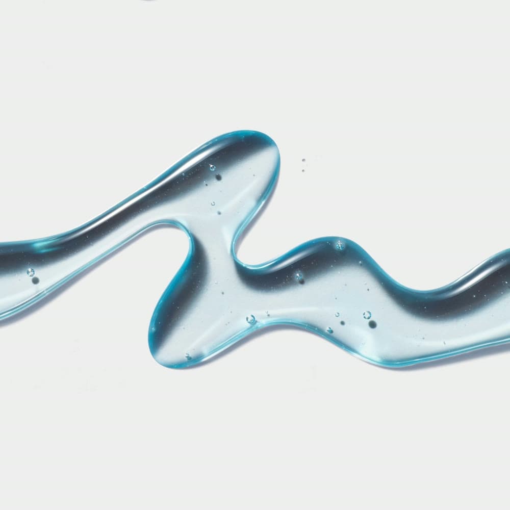 Hydra Cool Serum — 2