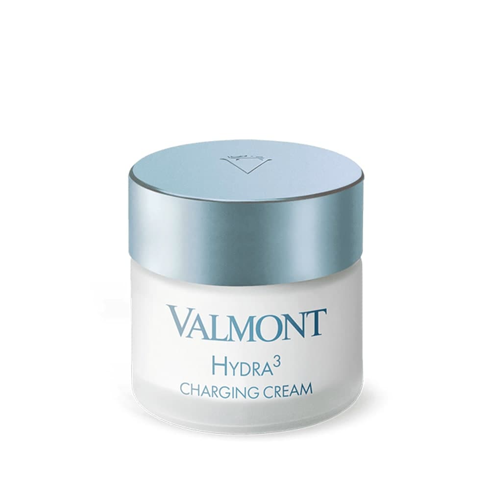 Hydra³ Charging Cream