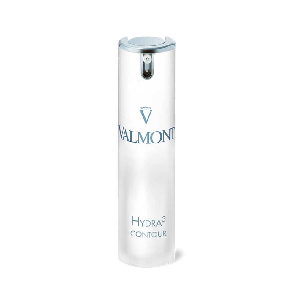 Hydra³ Contour