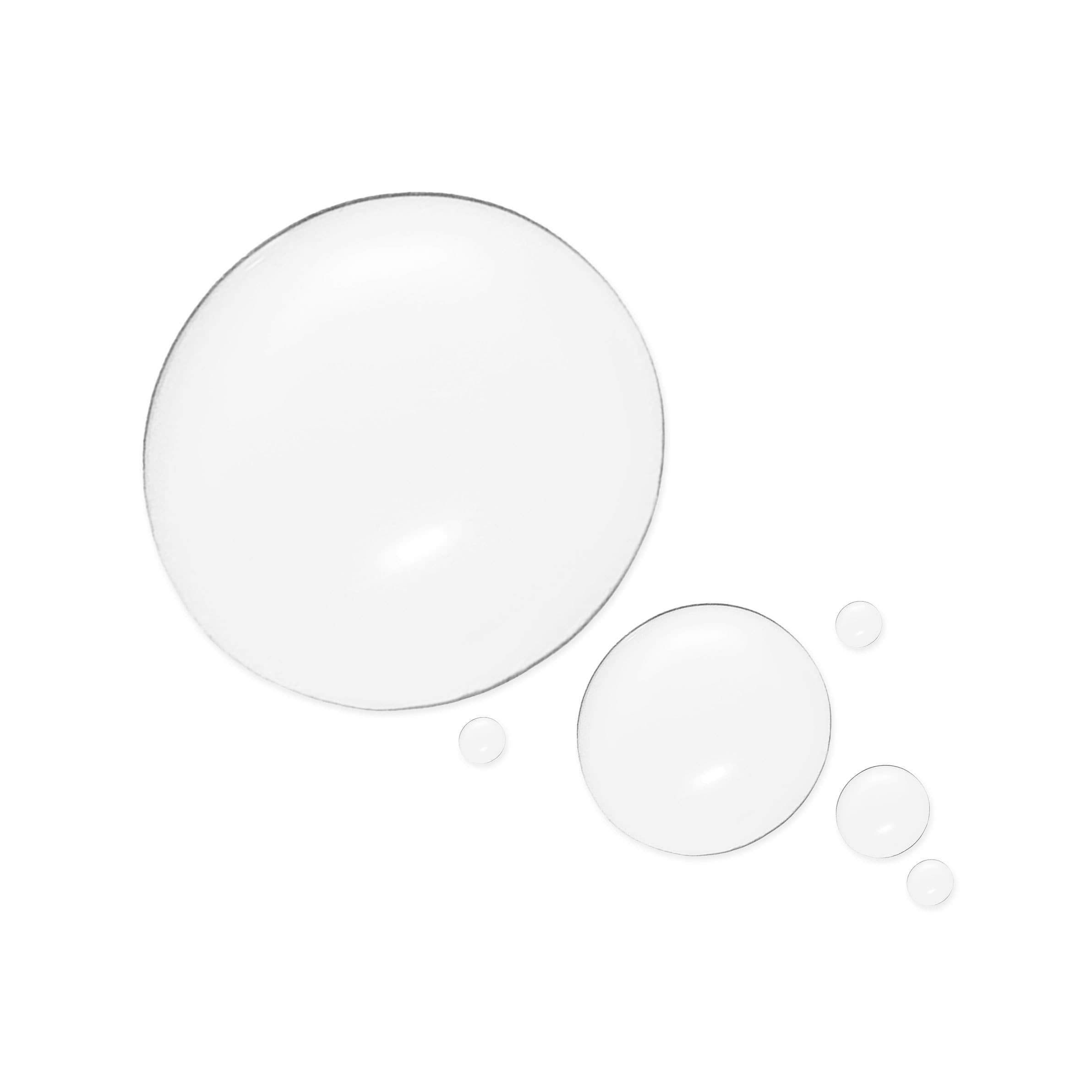 Hydraflora Mist — 3