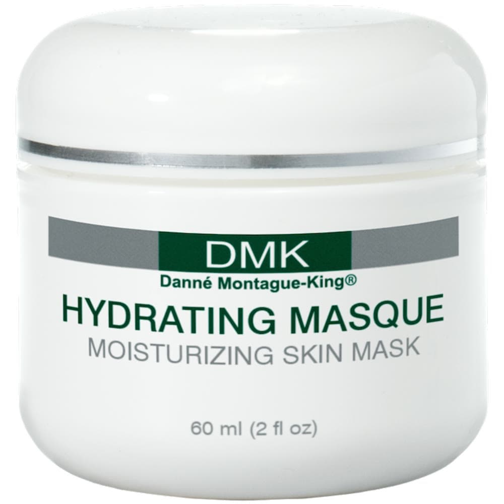Hydrating Masque