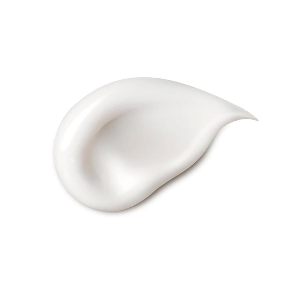 Inhibit Retinol Eye Lift — 3
