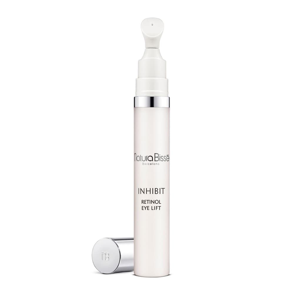 Inhibit Retinol Eye Lift — 4