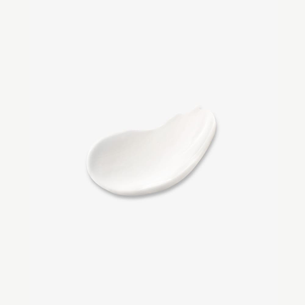 Inhibit Tensolift Neck Cream — 4