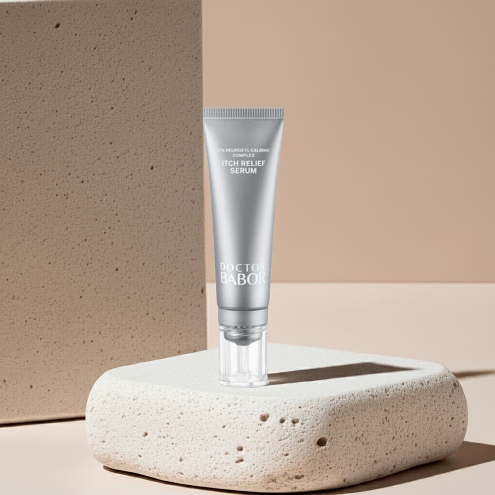 Itch Relief Serum — 3