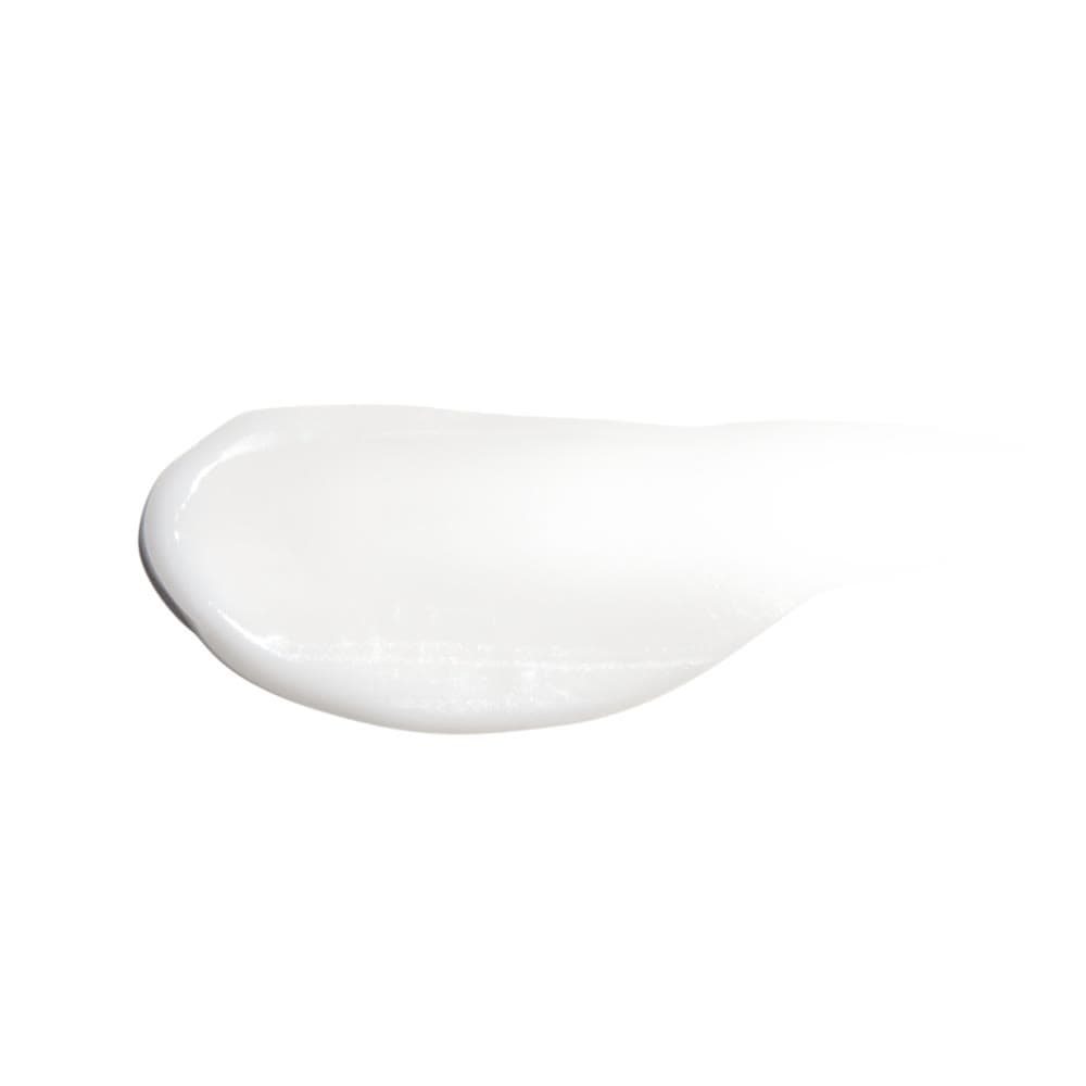 Lait S.r — 2