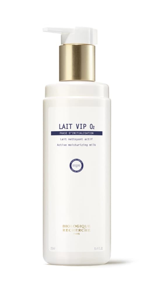 Lait Vipo2 — 2