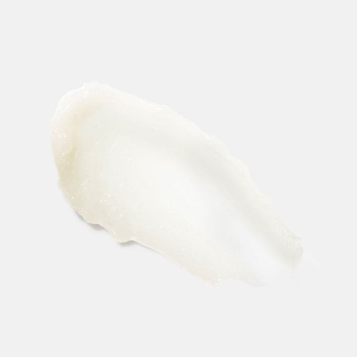 LipLock Hydrator — 3