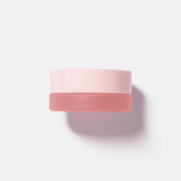 LipLock Hydrator — 4