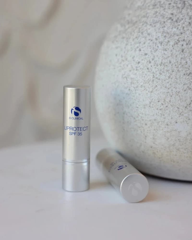 LIProtect SPF 35 — 3