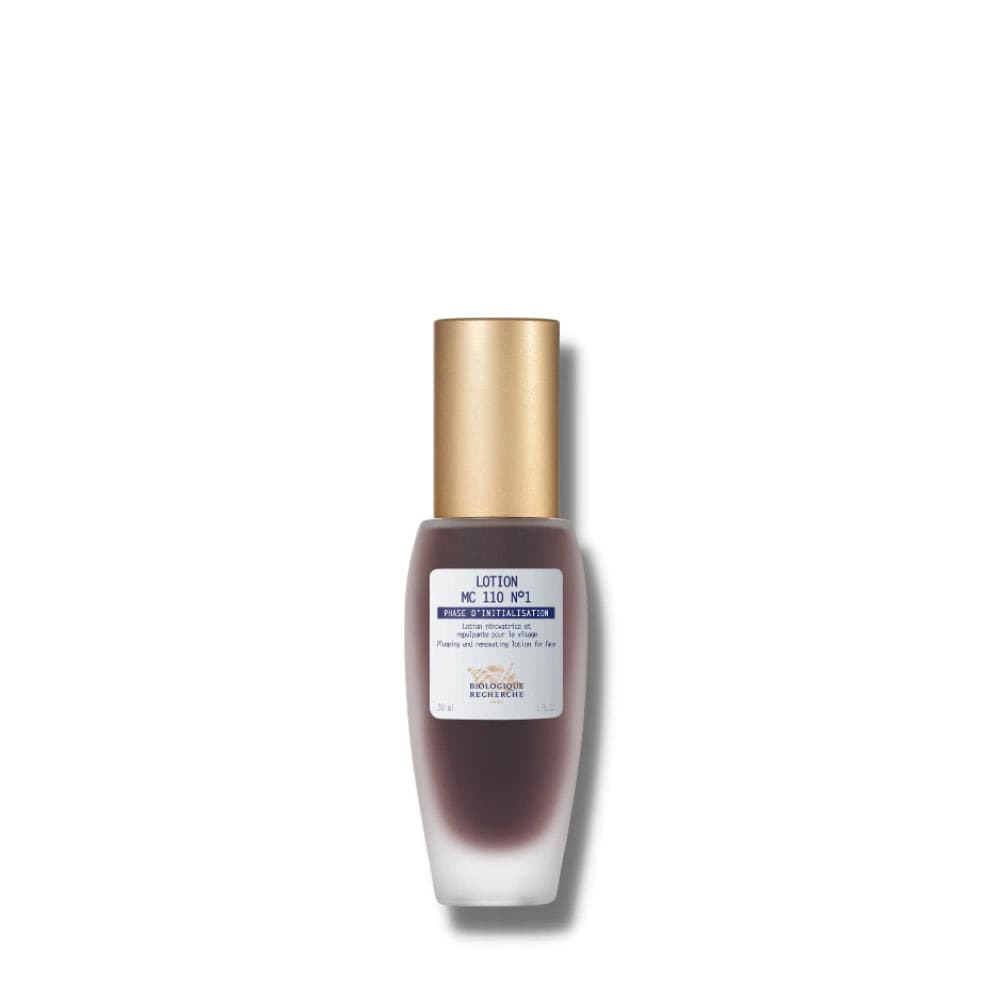 Lotion Mc 110 N1 — 3