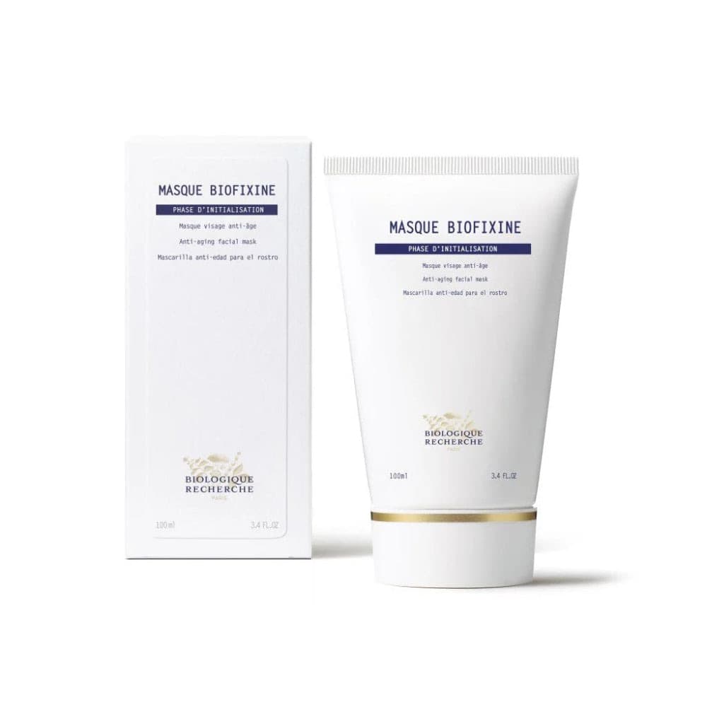 Masque Biofixine — 3