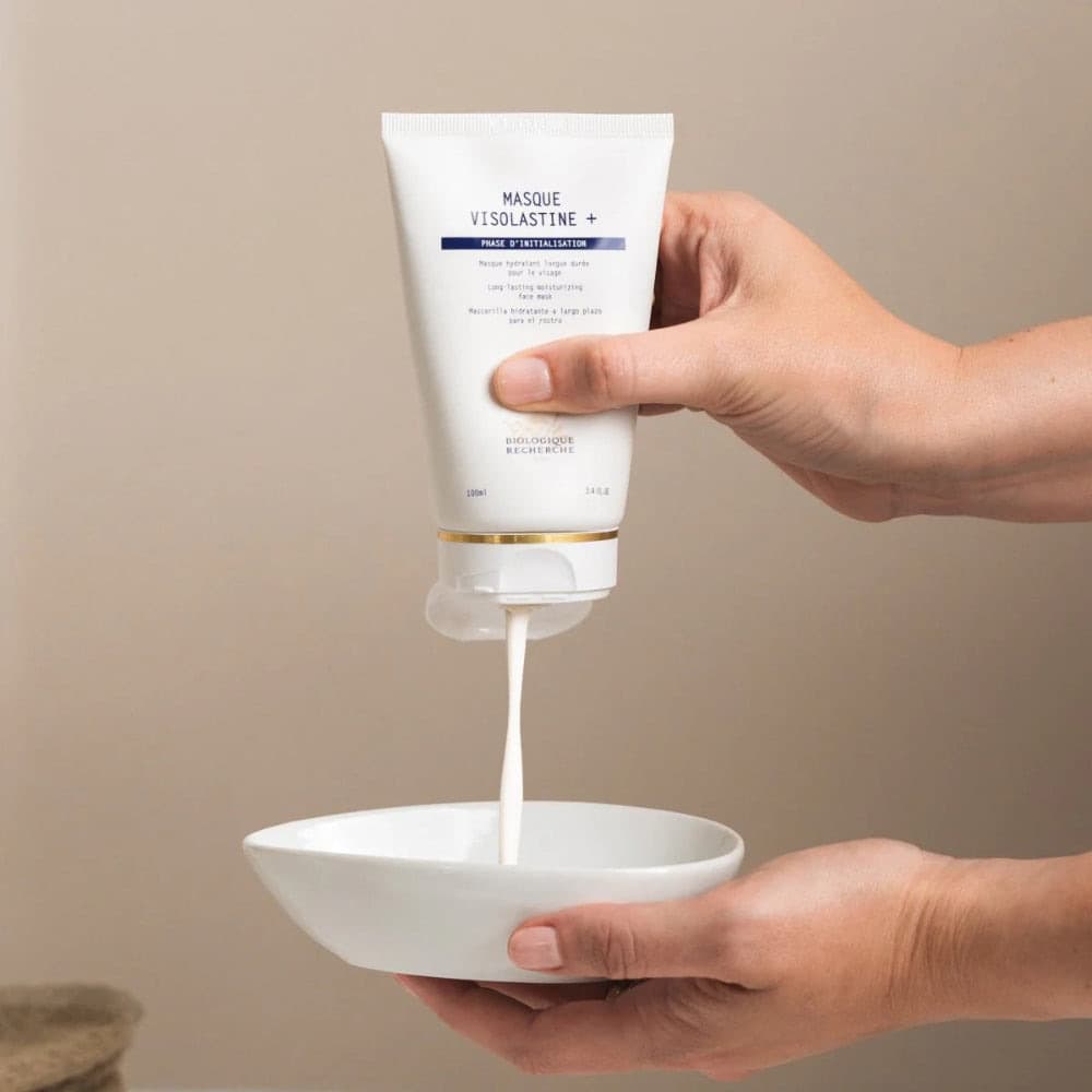 Masque Visolastine+ — 3