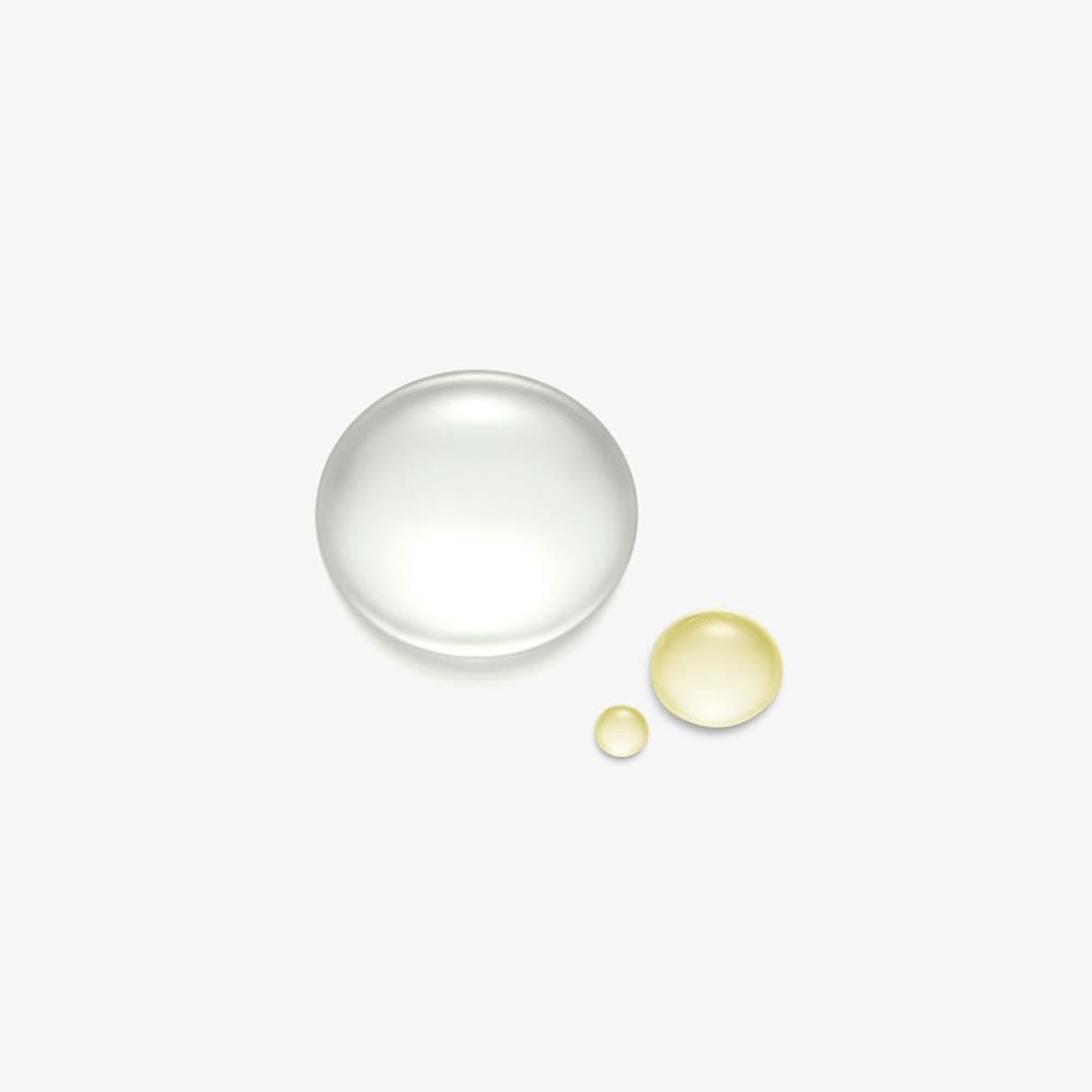 Nb Ceutical Eye Lip Makeup Remover — 3
