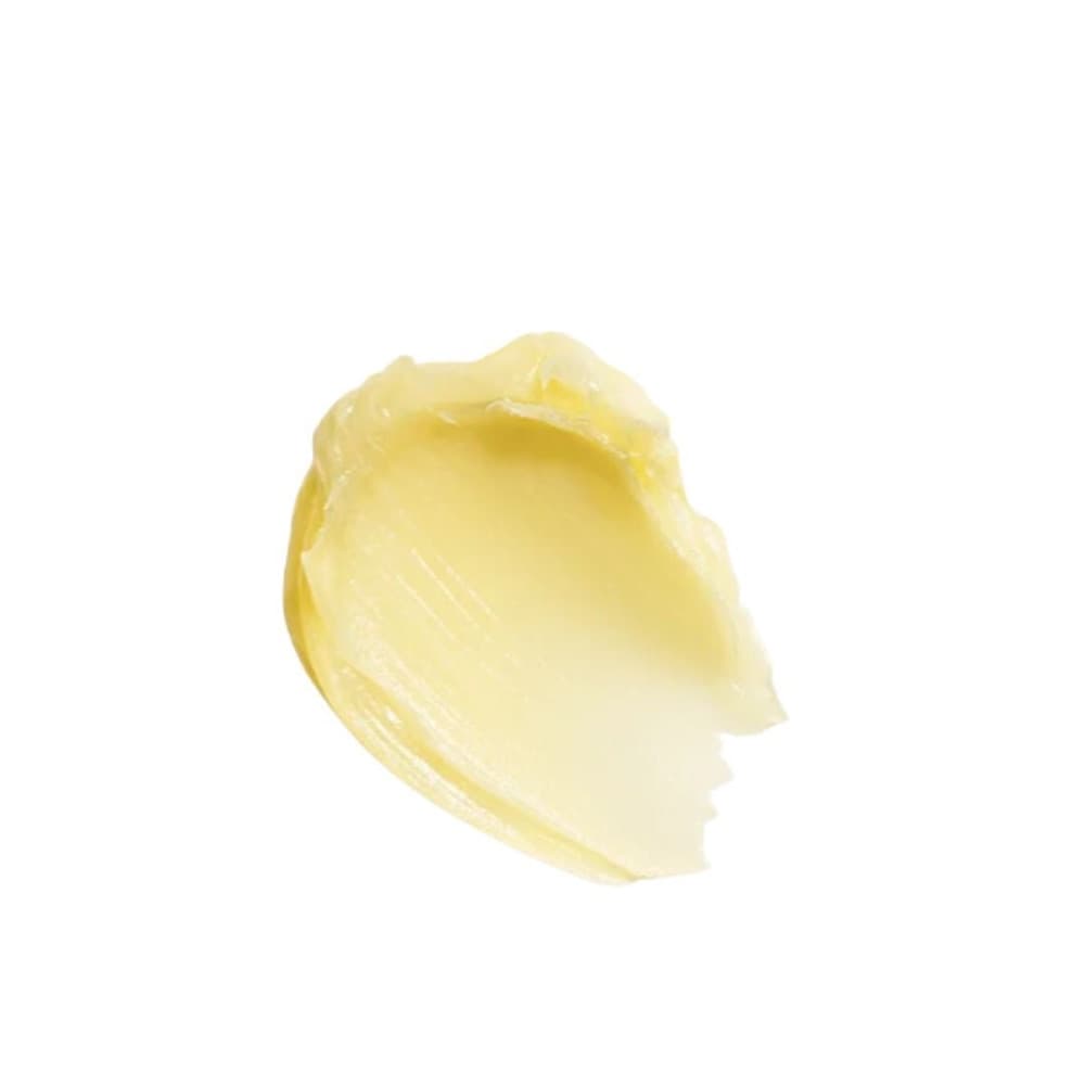 Nb Ceutical Natural Nourishing Balm — 4