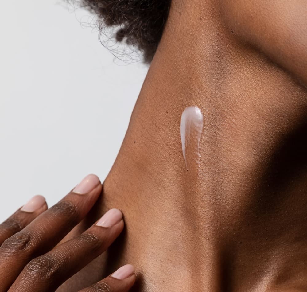 Neck Perfect Complex — 4