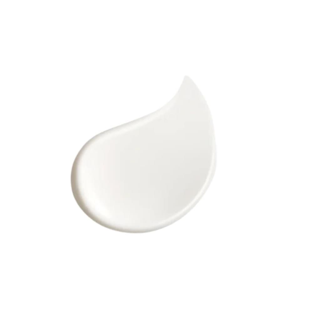Oxygen Cream — 4