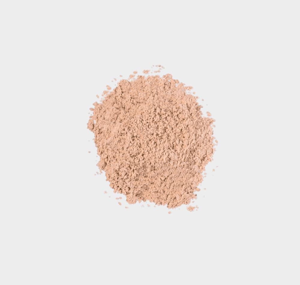Perfectint Powder Spf40 Ivory — 3