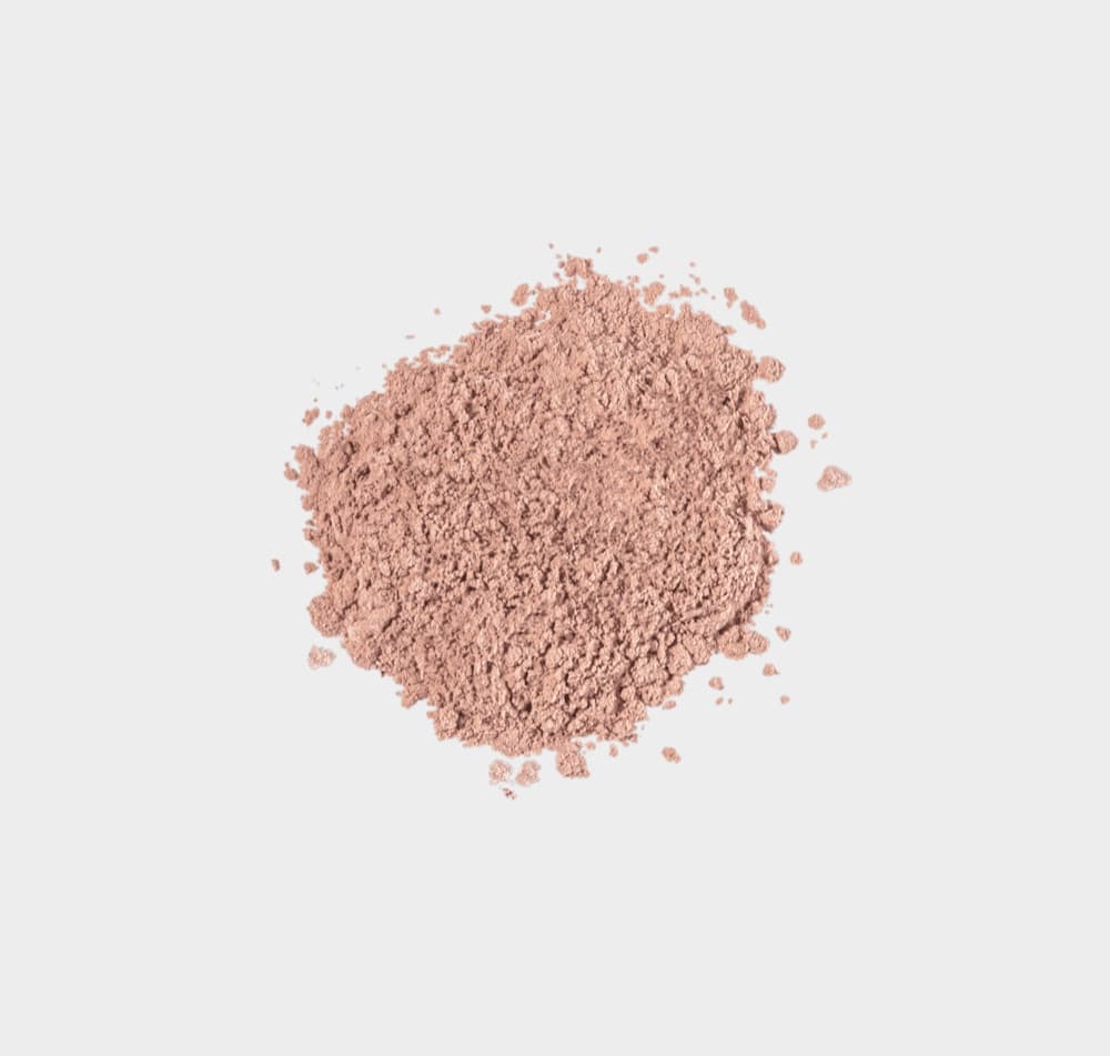 Perfectint Powder Spf40 Ivory — 4